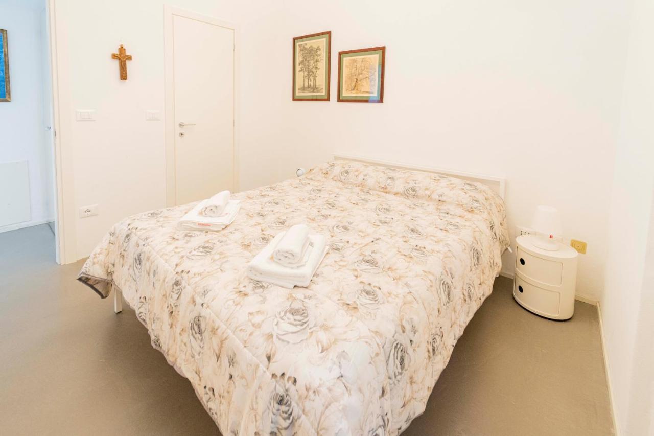 111 - Casa La Secca Vista Mare, 100metri Dalla E Mare * Moneglia