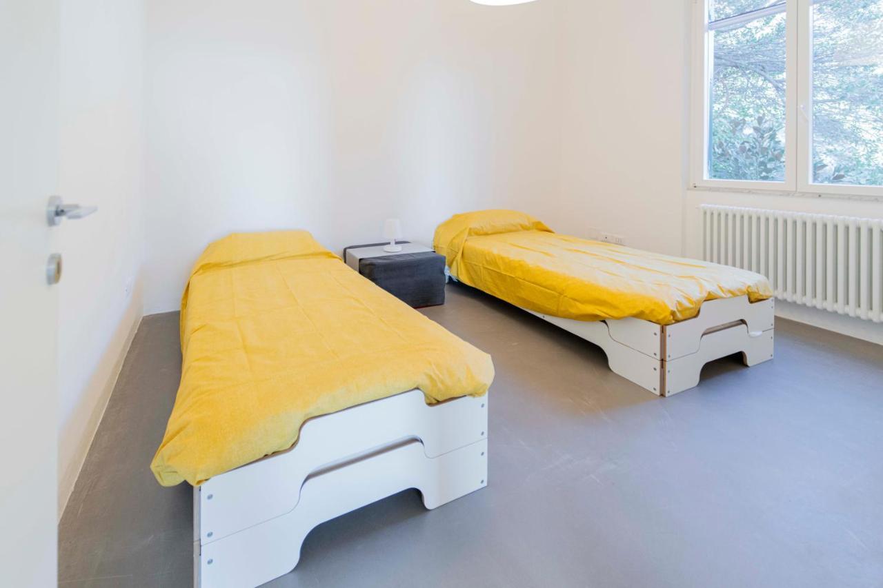 Appartement 111 - Casa La Secca Vista Mare, 100metri Dalla E Mare Moneglia